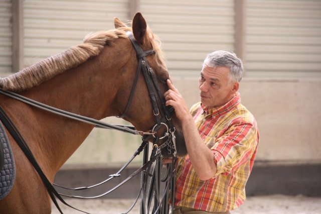 Juin 2010